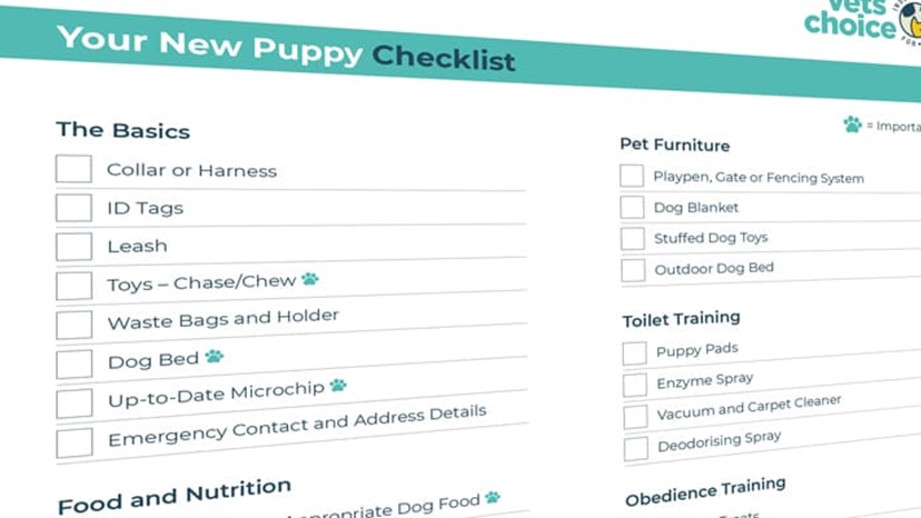 puppy-checklist-article