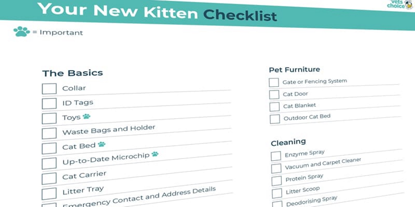 kitten-checklist-article