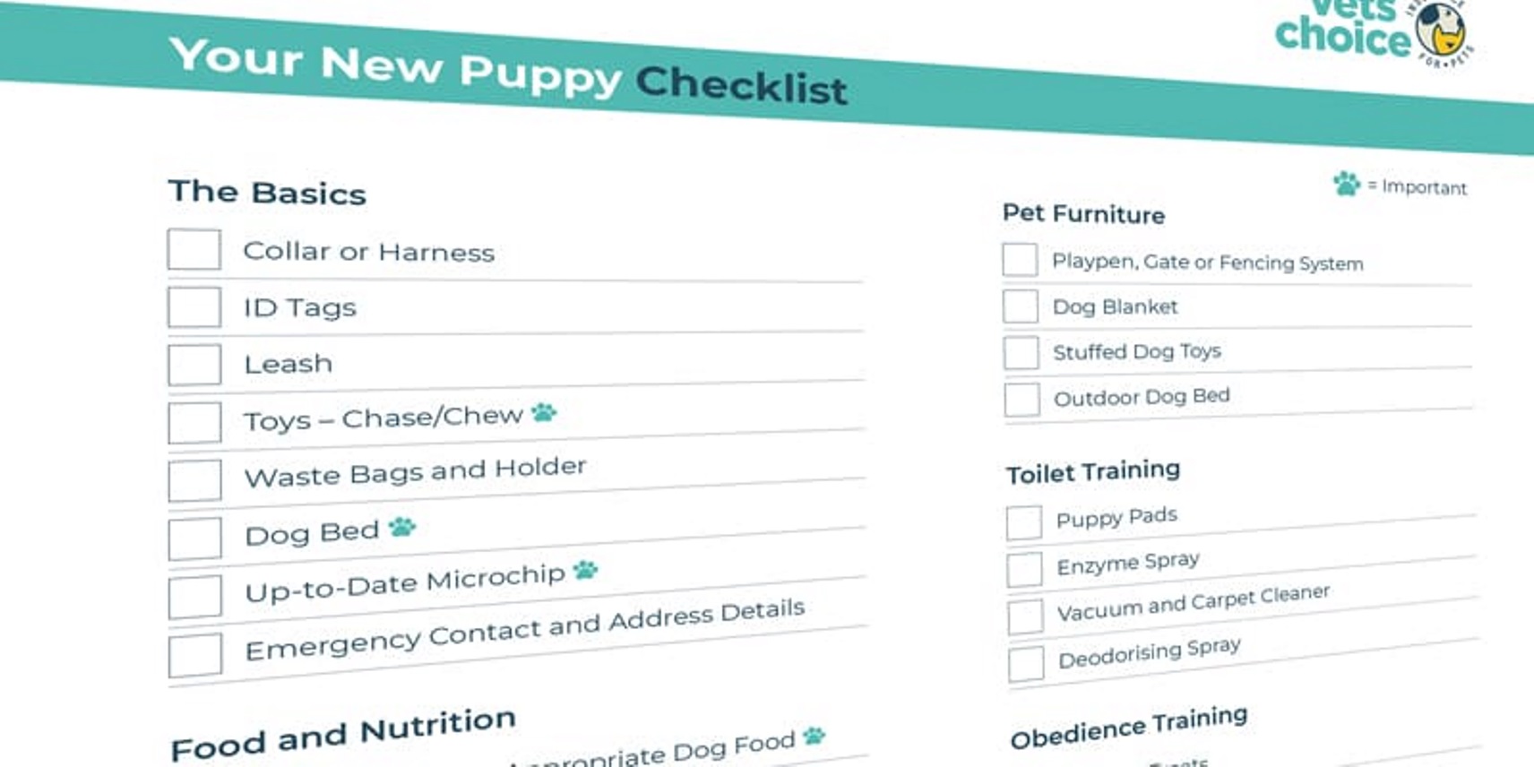 puppy-checklist-article